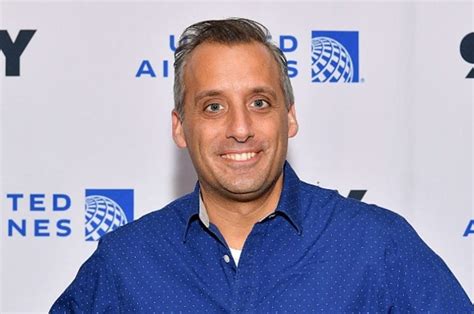 joe gatto's net worth